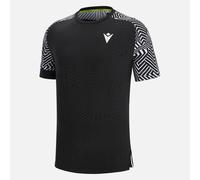 Maillot Macron Prime Cc Pablo Noir 2XL