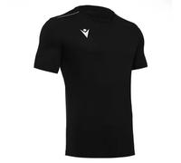 Maillot Macron Rigel Noir 3XL