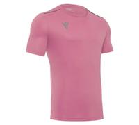 Macron T-shirt à Manches Courtes Rigel Hero