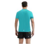 Maillot Macron Run Start Ralph S