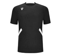 Maillot Macron Shedir Noir S