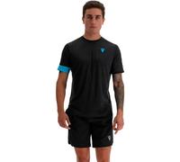 Maillot Macron Start Cb Juan Noir 3XL