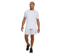 Maillot Macron Start Cc Juan Blanc S