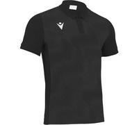 Maillot Macron Thavil Noir XS