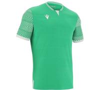 Macron Maillot Tureis