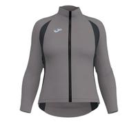 Maillot manche longues Joma Crono Gris 2XL