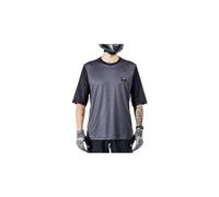 Leatt - MTB Enduro 3.0 Jersey - Maillot de cyclisme - M - graphite