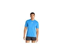 Adidas Maillot manches courtes Terrex Xperior Climacool Bleu Homme