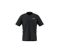 T-shirt hommes adidas JL6340 Gris EU S