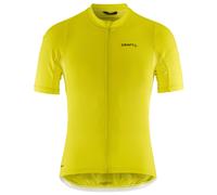 Craft - ADV Endur Jersey - Maillot de cyclisme - L - neon light