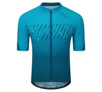 Maillot manches courtes Altura Airstream 2022 Bleu