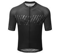 Maillot manches courtes Altura Airstream 2022 Noir