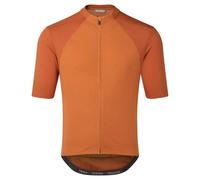 Maillot manches courtes Altura Endurance 2022 Orange S