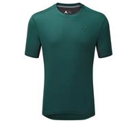 Maillot manches courtes Altura Kielder Lightweight Bleu