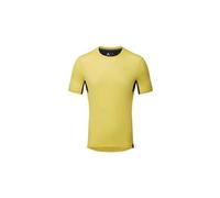 Altura Kielder L/Weight SS Maillot pour Homme Jaune Taille 2022 Jersey