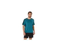 Tee-shirt Asics FUJITRAIL ELITE SS TOP 4570158334471 taille L EU