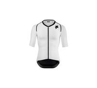ASSOS - RSR Bolide Jersey S11 - Maillot de cyclisme - M - white series