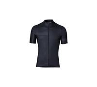 Maillot manches courtes bbb comfortfit 2 0 noir