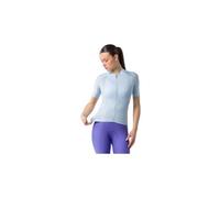 CASTELLI Espresso 2 W Jersey - Femme - - taille S- modèle 2026
