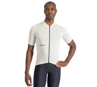 Sportful Classic Short Sleeve Jersey Beige L Homme