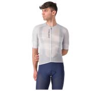 Castelli Maillot à Manches Courtes Climber´s A/c