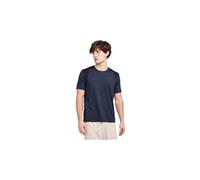 Maillot manches courtes craft adv hit noir homme