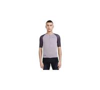 Tee-shirt Craft Cyklo CRAFT PRO Aero 7318573826884 taille M EU