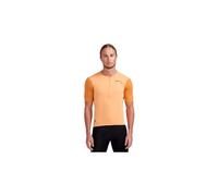 Maillot manches courtes craft pro gravel peche desert homme