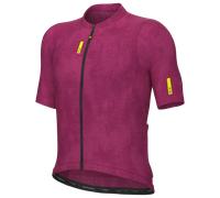 Maillot manches courtes Deep