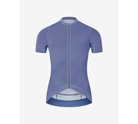 Endura Pro Sl Short Sleeve Jersey Bleu XL Femme Indigo Rock
