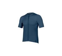 Endura Maillot Pro SL Race ink blue S