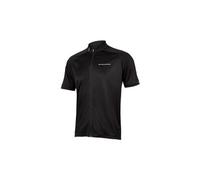 Maillot manches courtes endura xtract ii noir