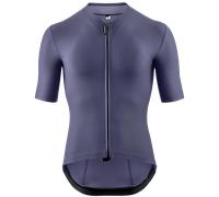 Assos – Maillot de cyclisme – Equipe R Jersey S11 – XL – Future Dusk