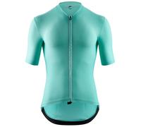 ASSOS - Equipe R Jersey S11 - Maillot de cyclisme - XXL - halo green