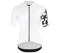 Maillot manches courtes Equipe RS S11 blanc L