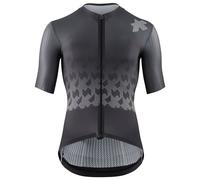 Maillot manches courtes Equipe RS S11 Stars Edition gris S