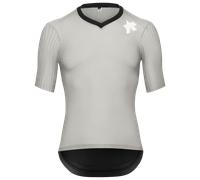 ASSOS - Equipe RSR Jersey S11 - Maillot de cyclisme - XL - almond milk