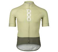 Maillot manches courtes Essential Road Logo