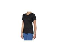 100percent T-shirt à Manches Courtes Airmatic