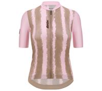 Maillot manches courtes femme Bambu beige S