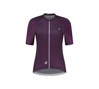 Bbb Maillot à Manches Courtes Donnafit R