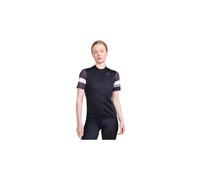 Maillot de cyclisme femme Craft CORE Endur Logo noir M
