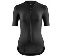 ASSOS - Women's Dyora R Jersey S11 - Maillot de cyclisme - XL - black series