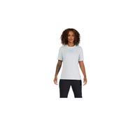 Fox Ranger Fox Head SS Femmes T-shirt de vélo XS Bleu clair