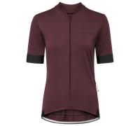 VAUDE Women's Kuro Fz Tricot II T-Shirt Femme