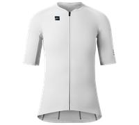 Maillot manches courtes Phantom beige