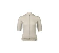 POC Thermal Lite Jersey XL