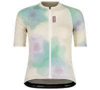 Maillot manches courtes femme SchneckM. blanc