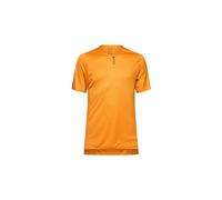 FOX Racing - Flexair Pro S/S Jersey - Maillot de cyclisme - M - caramel