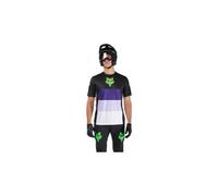 Fox Head Maillot Ranger S/S noir